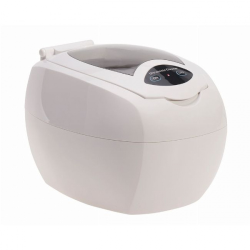 Ванна ультразвуковая CODYSON CD-6800,объем 500мл. от магазина Stom-Prof