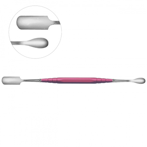 Инструмент моделировочный для воска Technician #1 от магазина Stom-Prof