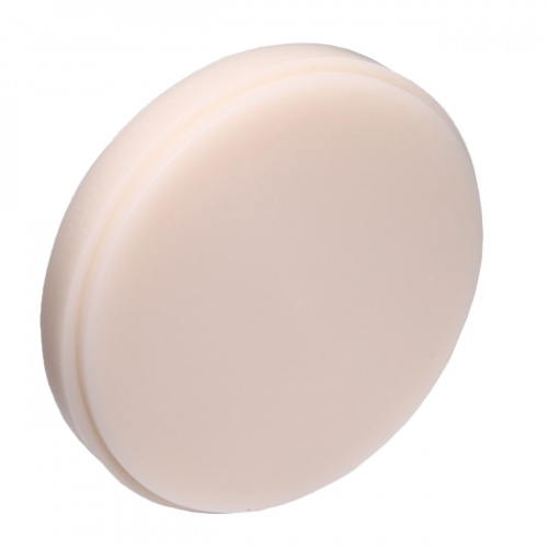 Диск Re-Fine Acrylic W0.5 98.5х14мм, для Базовой системы - PMMA CAM/CAM от магазина Stom-Prof