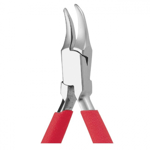 Щипцы лабораторные Gordon #137 от магазина Stom-Prof