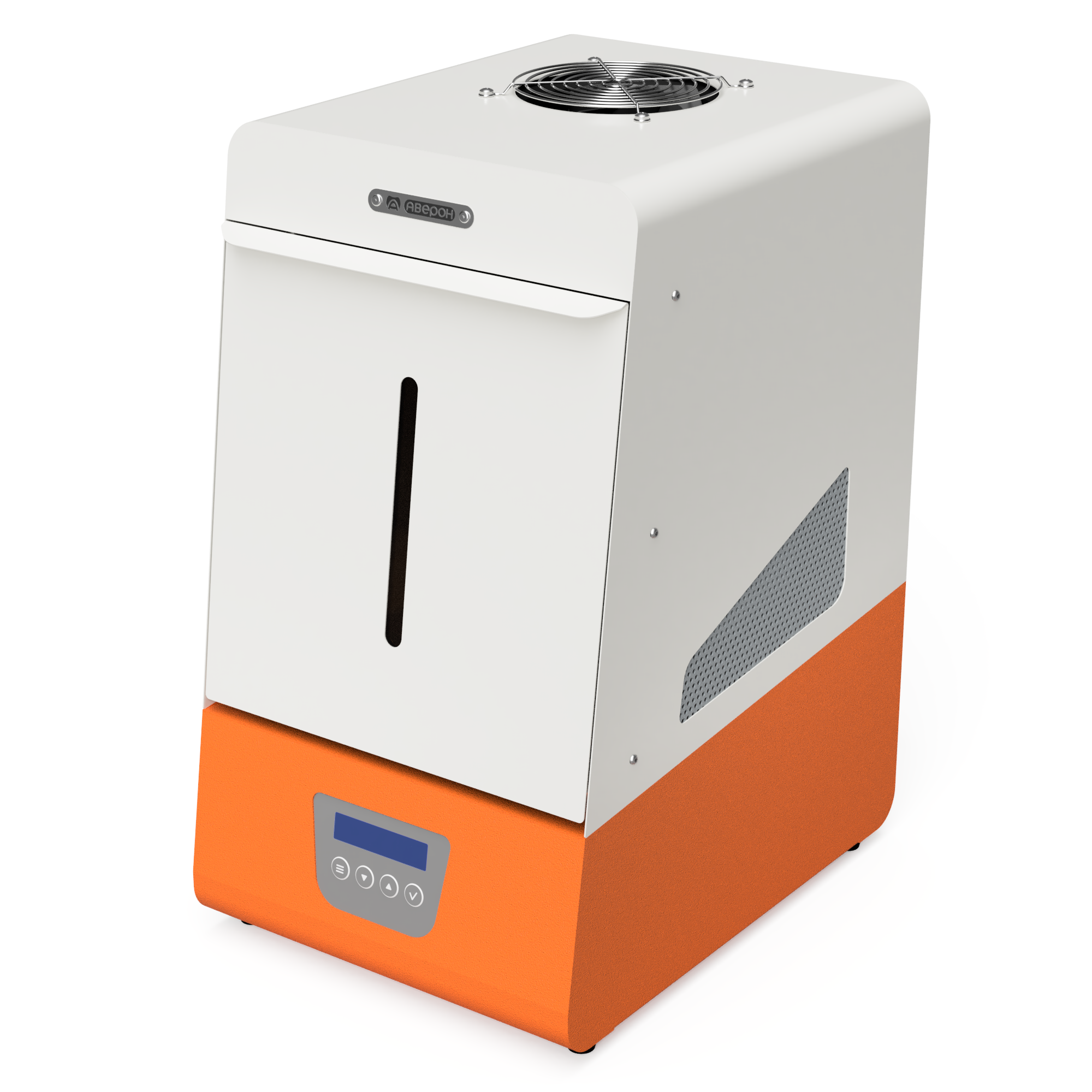 Светополимеризатор для композитных материалов ФОТОПРЕСС 1.0 БИГ АРТ Аверон от магазина Stom-Prof