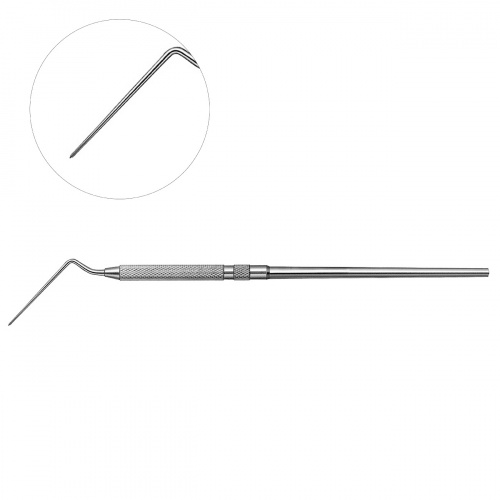 Спредер #0.25L от магазина Stom-Prof