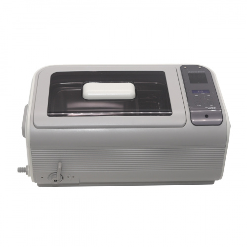 Ванна ультразвуковая CODYSON CD-4862,объем 5000 мл от магазина Stom-Prof