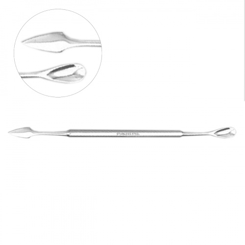 Инструмент SONG YOUNG моделировочный №5 для работы с воском. от магазина Stom-Prof