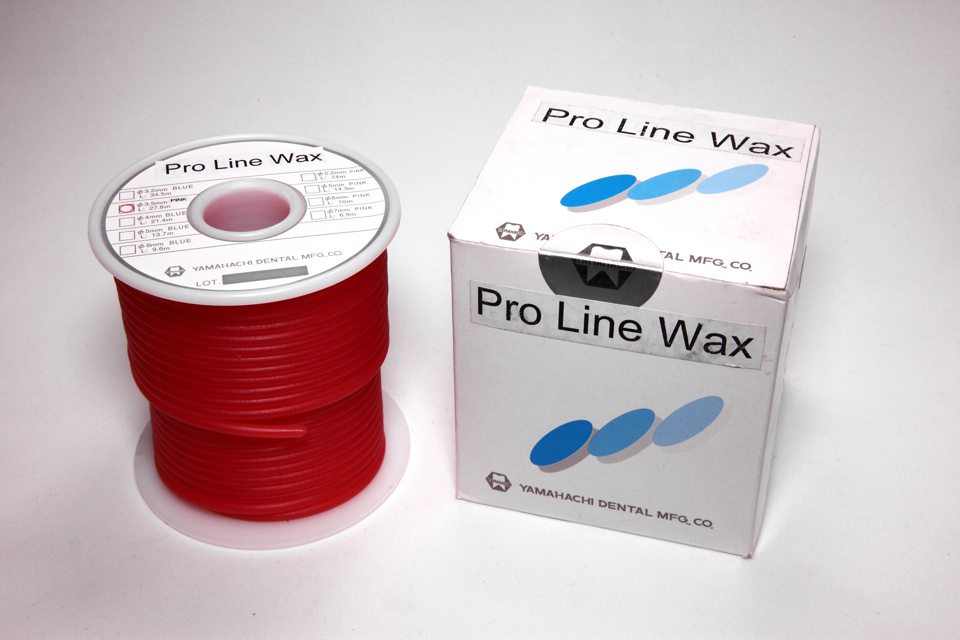 Wax line. Восковая проволока Ренферт. Восковая проволока 5 мм. Воск Ямахачи. Диски воск Yamahachi.