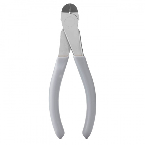 Кусачки YS-602 для обрезания проволоки тип KI, YDM от магазина Stom-Prof