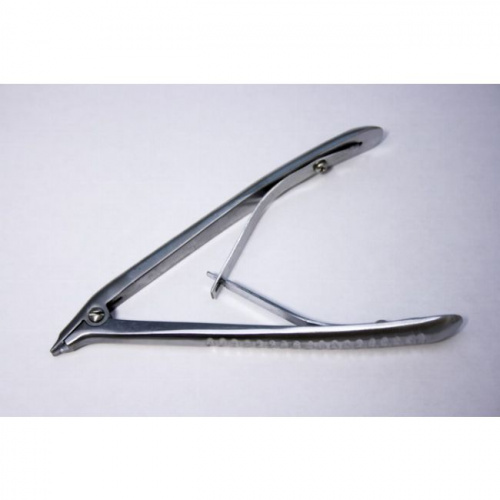 Щипцы SONG YOUNG для телескопических изделий. от магазина Stom-Prof