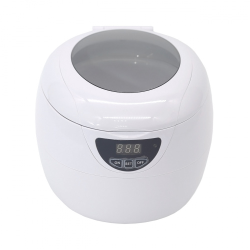 Ванна ультразвуковая CODYSON CD-7820А,объем 600мл от магазина Stom-Prof