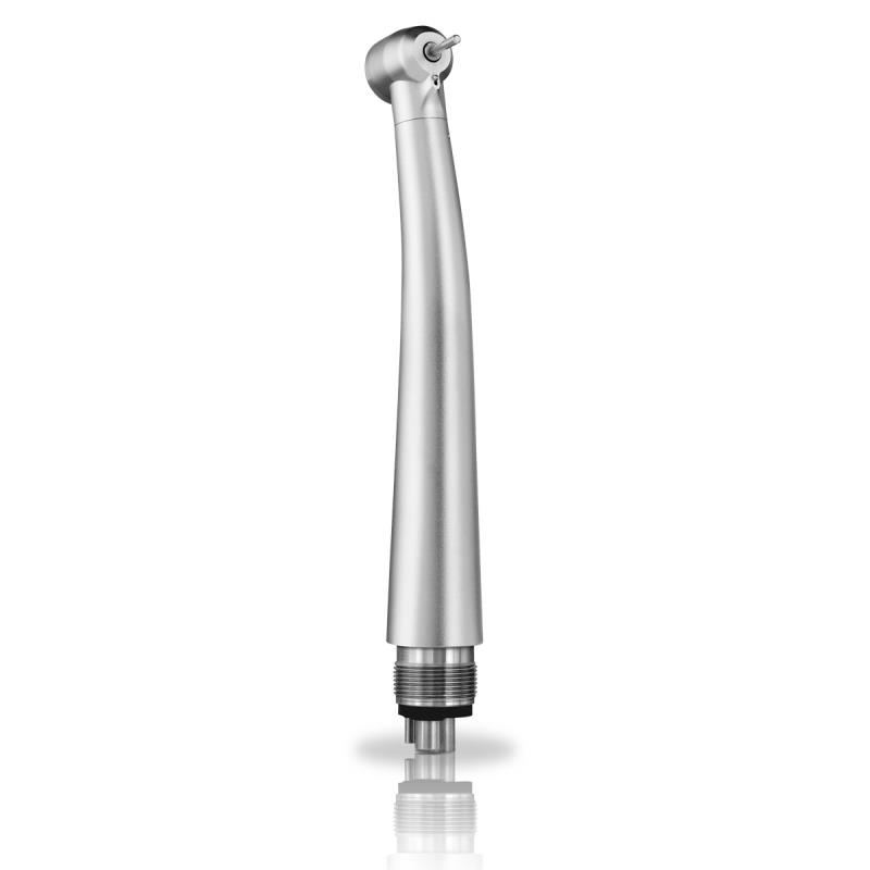 Наконечник турбинный Black Pearl Eco 4H Midwest 1600040 от магазина Stom-Prof