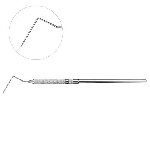 Зонд пародонтальный #1 от магазина Stom-Prof