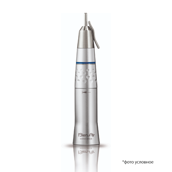 Наконечник прямой PM 1:1 (EXT SPRAY) внешний спрей от магазина Stom-Prof