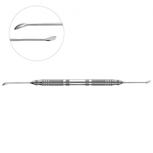 Кюрета для синус-лифтинга #B1 от магазина Stom-Prof