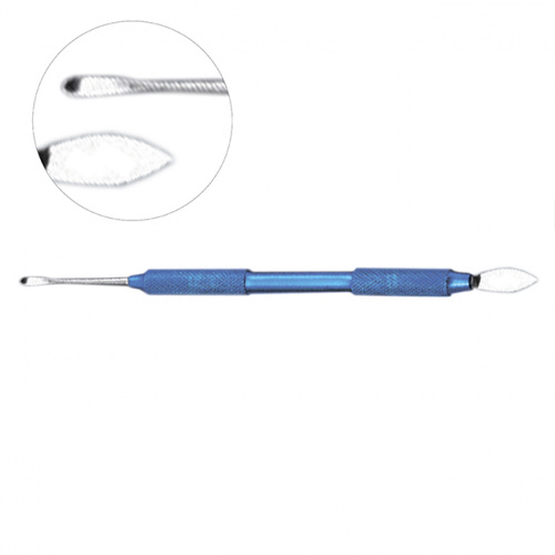 Инструмент SONG YOUNG для специальной работы с воском №7. от магазина Stom-Prof