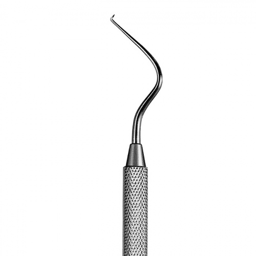 Насадка сменная - зонд #18A, 3 шт от магазина Stom-Prof