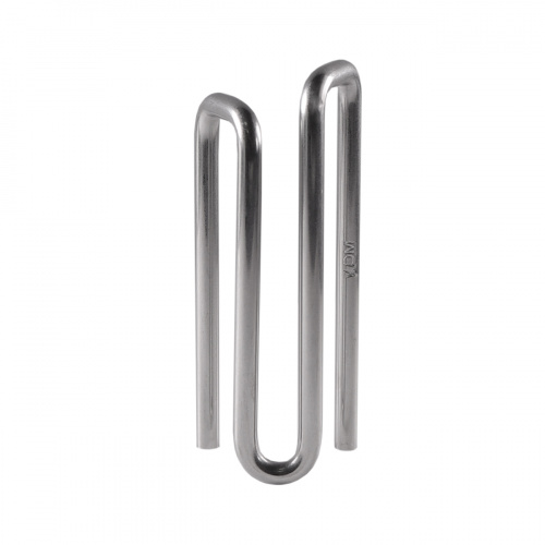 Подставка от магазина Stom-Prof