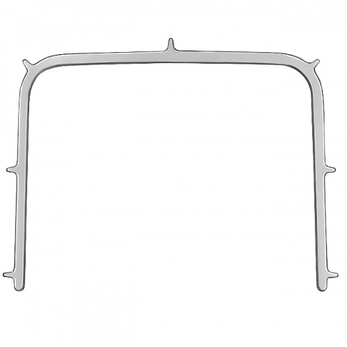 Рамка для Коффердама для детей от магазина Stom-Prof