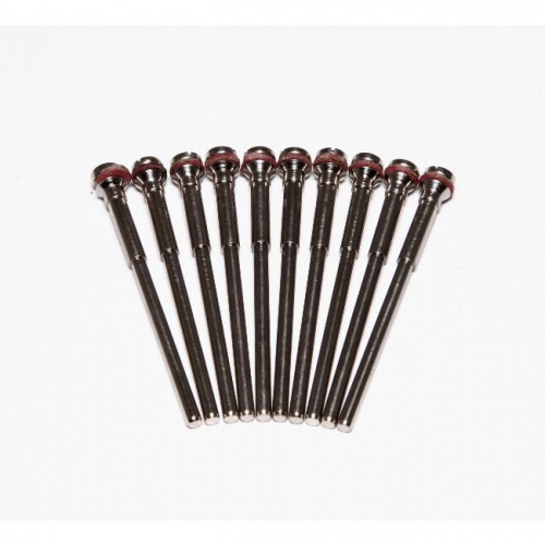 Дискодержатель Songjiang Sheshan M02S усиленный для прямого наконечника, 10шт. от магазина Stom-Prof