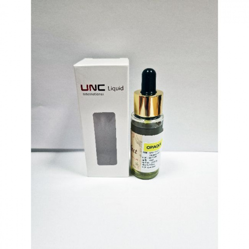 Краситель U&C Effect Opaque жидкий на водной основе для диоксида циркония, 30 мл. от магазина Stom-Prof