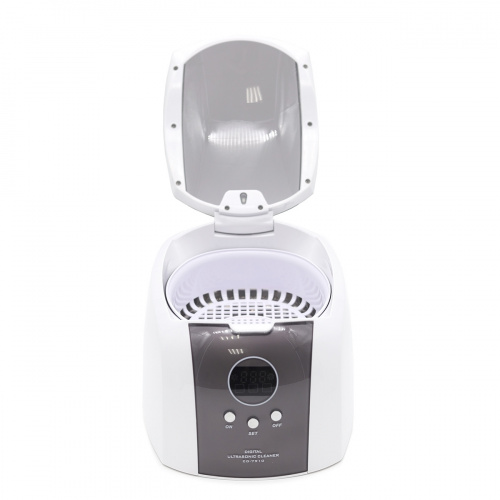 Ванна ультразвуковая CODYSON CD-7910A,объем 600мл от магазина Stom-Prof