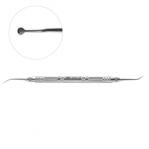 Распатор MS #2 от магазина Stom-Prof