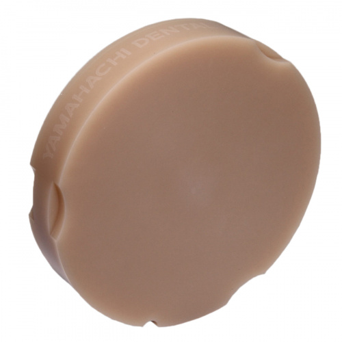 Диск Re-Fine Acrylic A3.5 95х14мм, для Zirkonzahn- PMMA CAM/CAM от магазина Stom-Prof