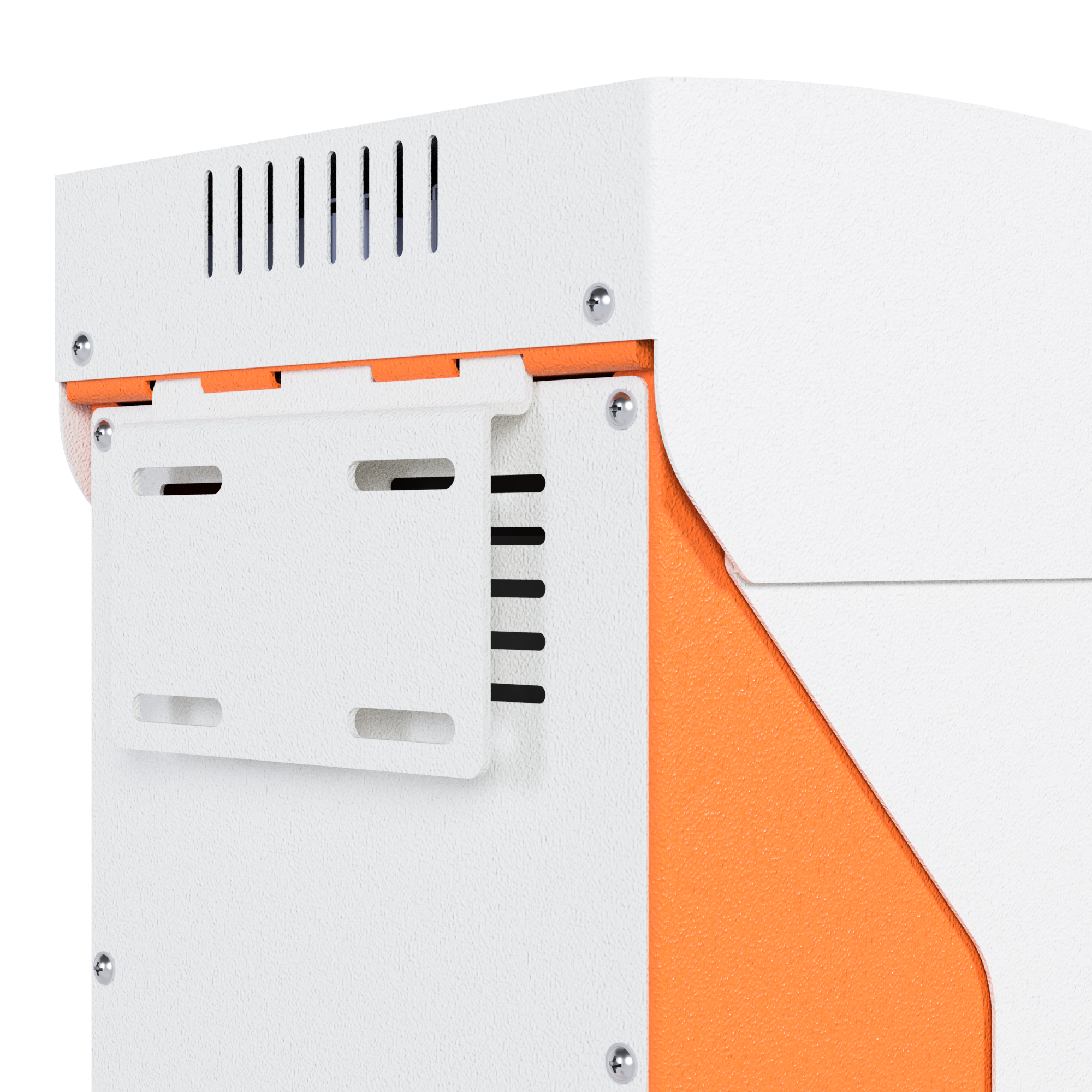 Вакуумный смеситель Аверон СВЗ 1.0 АРТ от магазина Stom-Prof