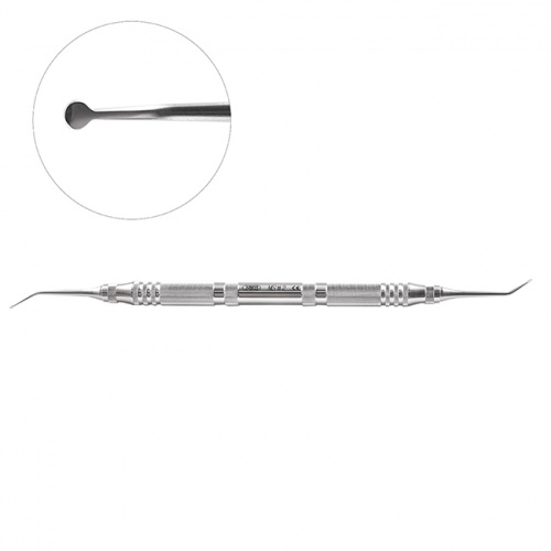 Распатор MS #2 от магазина Stom-Prof