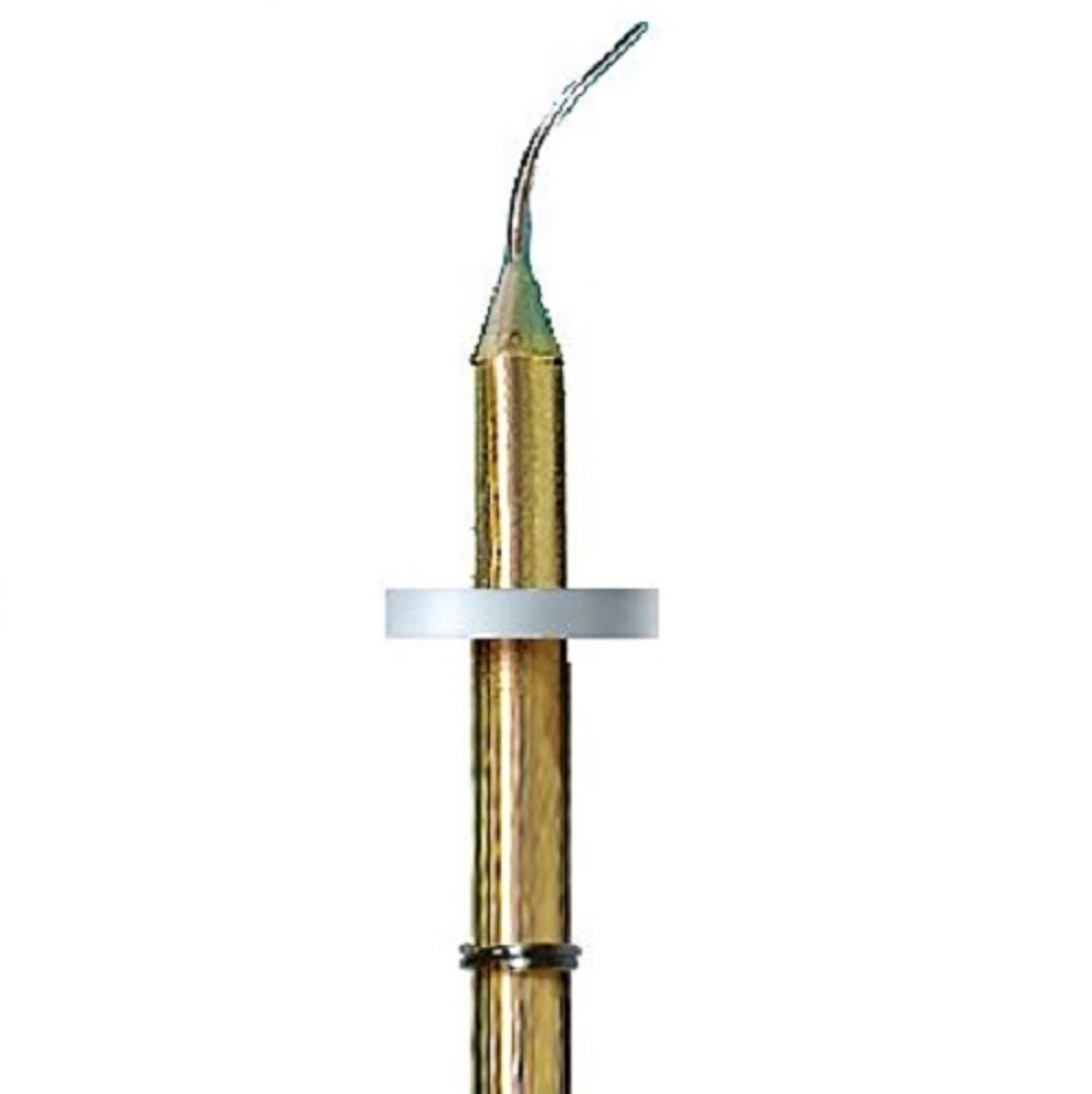 Насадка к электрошпателю Аверон НС 9.0 НЬЮ от магазина Stom-Prof