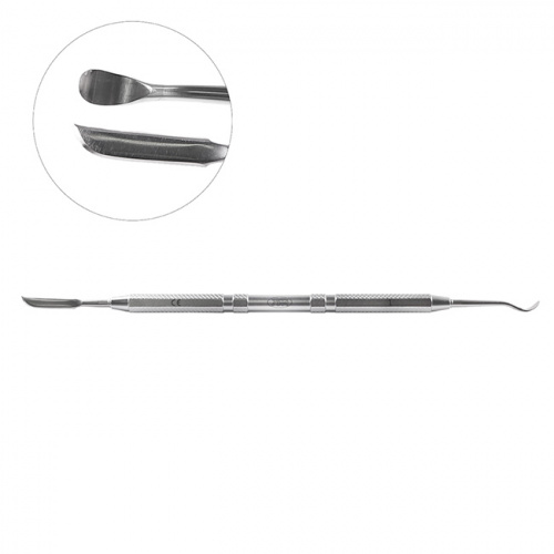 Инструмент моделировочный для воска - моделировка вкладок, тип Hyodo #1 от магазина Stom-Prof