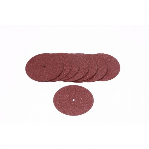 Диски SONG YOUNG сепарационные Speedy Disk, 38x0.6мм, 10шт. от магазина Stom-Prof