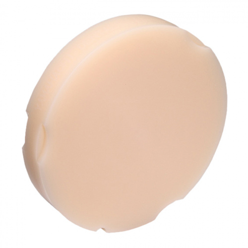 Диск Re-Fine Acrylic A1 95х15мм, для Zirkonzahn- PMMA CAM/CAM от магазина Stom-Prof