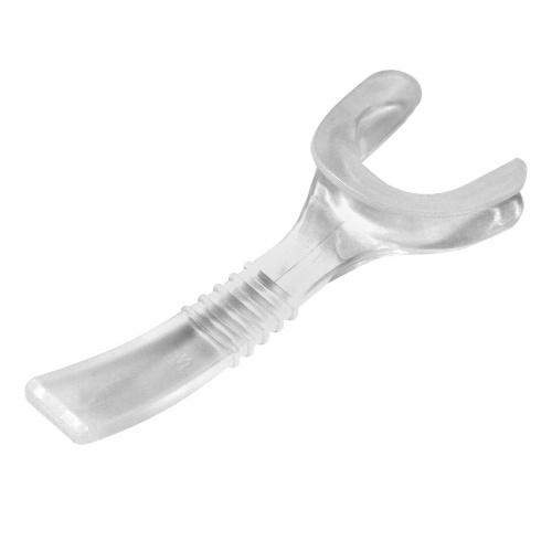 Ретрактор 22741 Pigeon для блокировки щеки, размер SS от магазина Stom-Prof