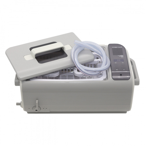 Ванна ультразвуковая CODYSON CD-4861,объем 5000 мл от магазина Stom-Prof