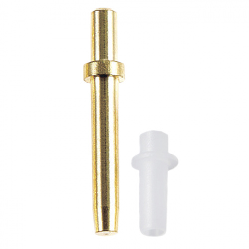 Штифт SONG YOUNG PINDEX PIN M, 16мм, 1000шт. от магазина Stom-Prof