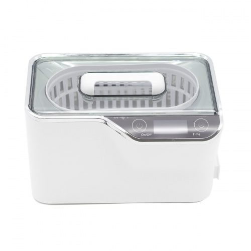 Ванна ультразвуковая CODYSON D-3000 (CDS-100),объем 500мл от магазина Stom-Prof