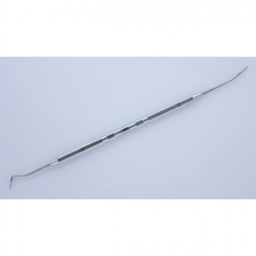 Инструмент моделировочный для воска, тип AY #2 от магазина Stom-Prof