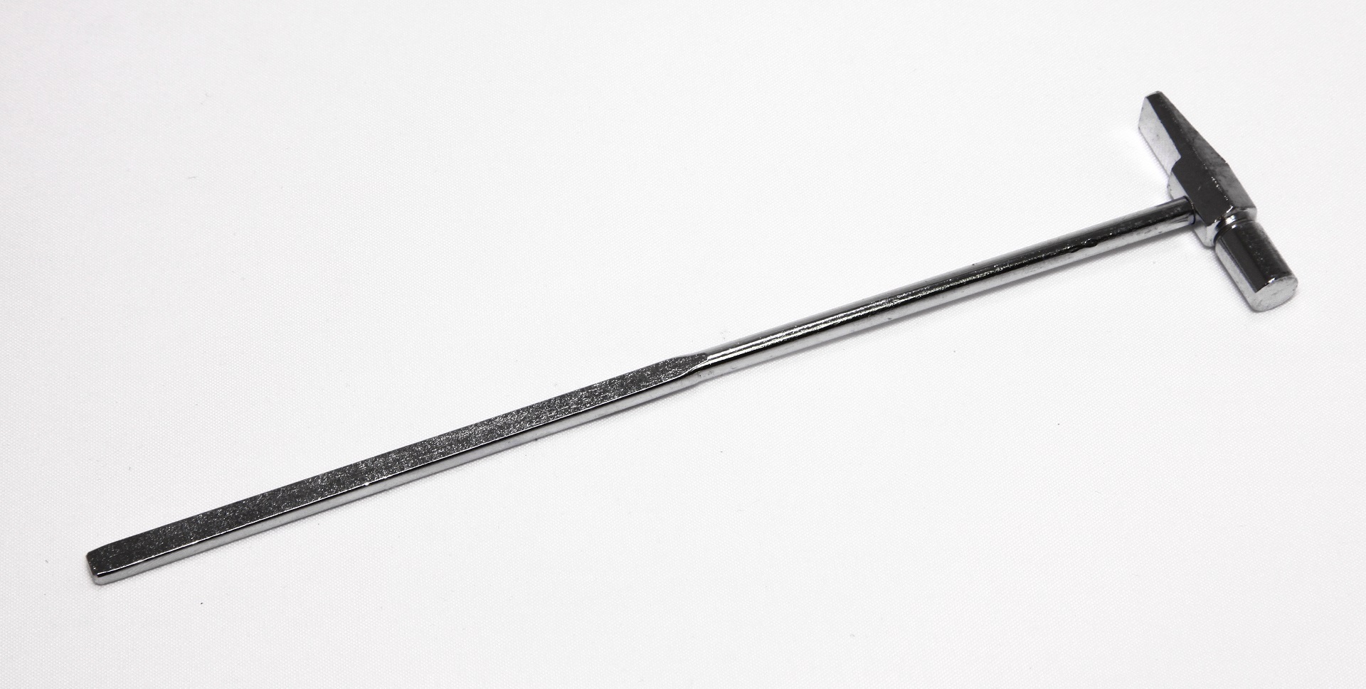 Молоток с металлической рукояткой, SONG YOUNG (Тайвань) от магазина Stom-Prof