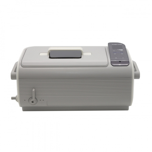 Ванна ультразвуковая CODYSON CD-4861,объем 5000 мл от магазина Stom-Prof