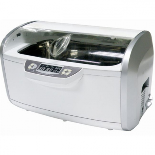 Ванна ультразвуковая CODYSON CD-4860,объем 5000 мл от магазина Stom-Prof