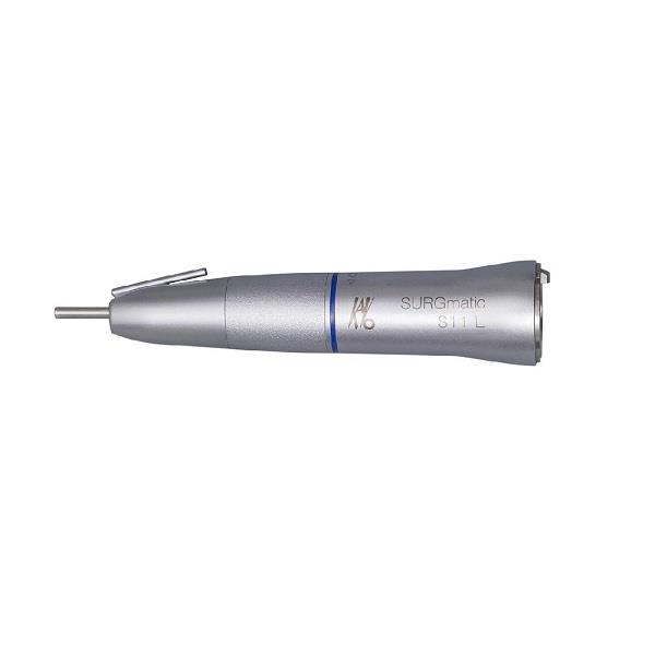 Наконечник хирургический прямой SURGmatic S11L 1.009.1010 от магазина Stom-Prof