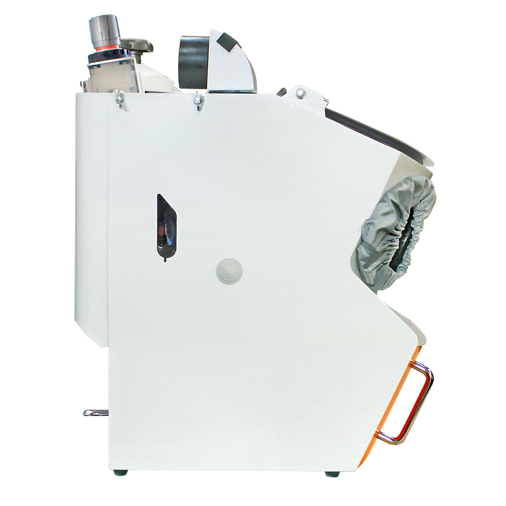 Пескоструйный аппарат Аверон АСОЗ 1.1 АРТ КАСТ от магазина Stom-Prof