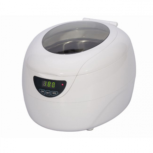 Ванна ультразвуковая CODYSON CD-7820А,объем 600мл от магазина Stom-Prof