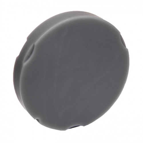 Воск фрезеровочный Carving Wax Alpha 95х16мм, для Zirkonzahn CAM/CAM от магазина Stom-Prof