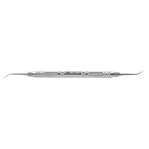 Распатор MS #2 от магазина Stom-Prof