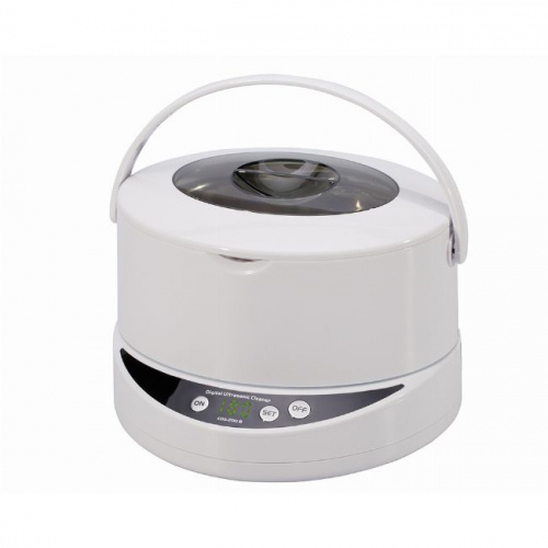 Ванна ультразвуковая CODYSON CDS-200B,объем 600мл от магазина Stom-Prof