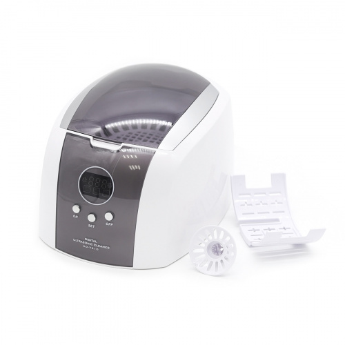 Ванна ультразвуковая CODYSON CD-7910A,объем 600мл от магазина Stom-Prof