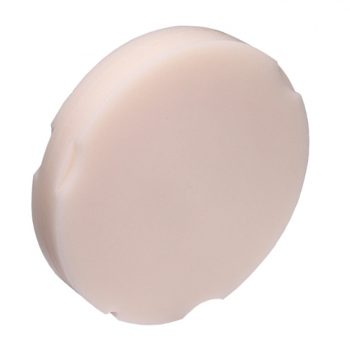 Диск Re-Fine Acrylic W0.5 95х14мм, для Zirkonzahn- PMMA CAM/CAM от магазина Stom-Prof