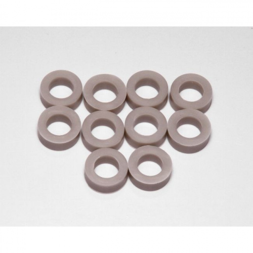 Манжета силиконовая для формы в Pro-Jet YA-100, 10шт от магазина Stom-Prof