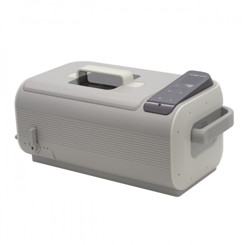 Ванна ультразвуковая CODYSON CD-4861,объем 5000 мл от магазина Stom-Prof