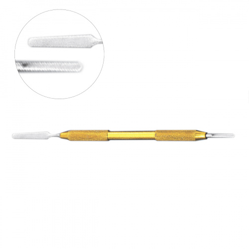 Инструмент SONG YOUNG для специальной работы с воском №6. от магазина Stom-Prof